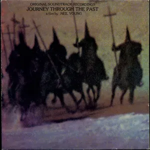 Journey through the past